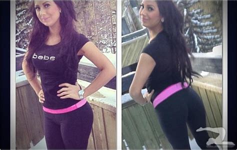 20 Year Old Canadian In Yoga Pants Hot Girls In Yoga