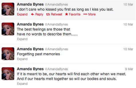 amanda bynes tweets viral sex offer to drake — get you