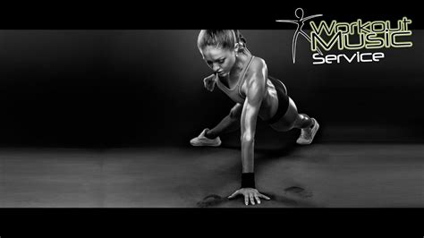 top workout music playlist 2015 youtube