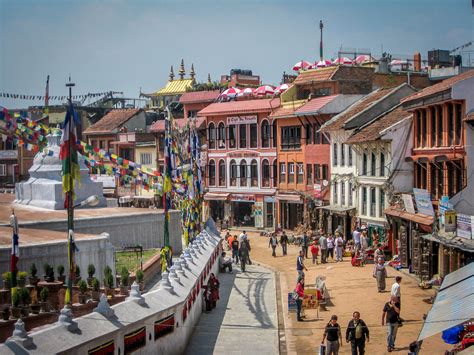 unique     kathmandu
