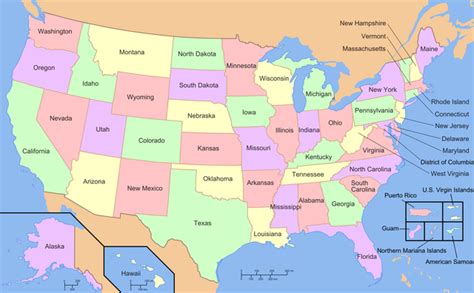 geography   united states wikipedia