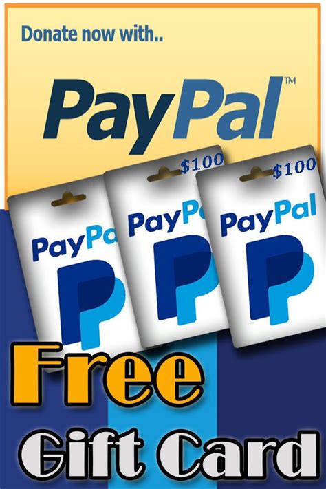 paypal gift card  paypal gift card gift card gift card giveaway