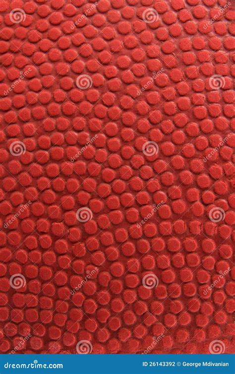 ball texture stock photo image  leather orange equipment