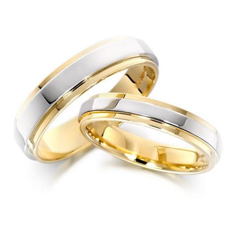imagenes de anillos de matrimonio imagenes