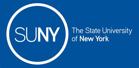 suny adopts  sexual assault policy wxxi news