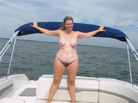 similar image search for post chubby milf on a boat reverse image search of