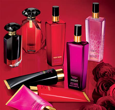 very sexy eau de parfum victoria`s secret perfume a new fragrance for