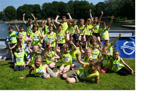 sportbetonte schule grundschule islandstrasse