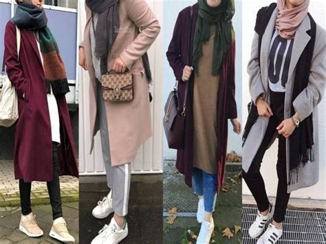 hijab fashion  top  meilleurs modeles de hijab
