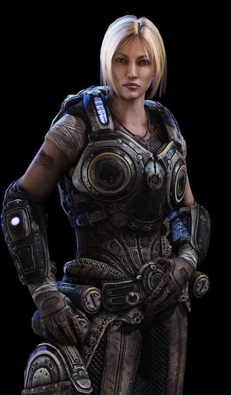 Gears Of War Armor Sci Fi Outfits Pinterest Armors