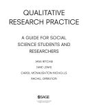 title qualitative research   good research paper topic