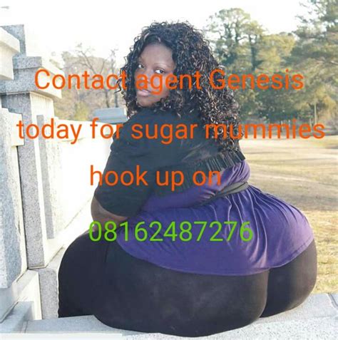 i need a sugar mummy urgently dating and meet up zone