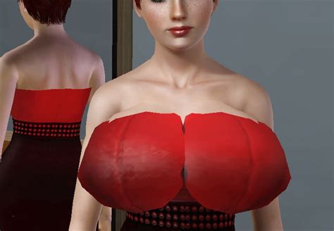 [sims 3] More Sexy Stuff Not Updated Anymore Page 2 Downloads