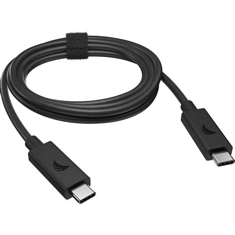 angelbird usb   gen  male cable  usbcc bh