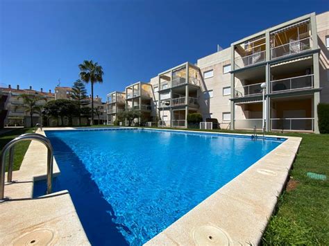 habitat deluxe apartment albert villas  alcossebre spain reviews