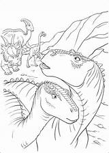 Dinozavri Dinozaury Dinosaurio Dinosaure Kolorowanka Kolorowanki Dinosauri Dinozaur Pobarvanke Dinosaurs Dinozaver Malvorlagen Pobarvanka Coloriez Dinosaures Porod Darmowe Coloriages Otroke Tes sketch template