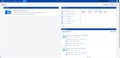 User Avatar Atlassian Marketplace