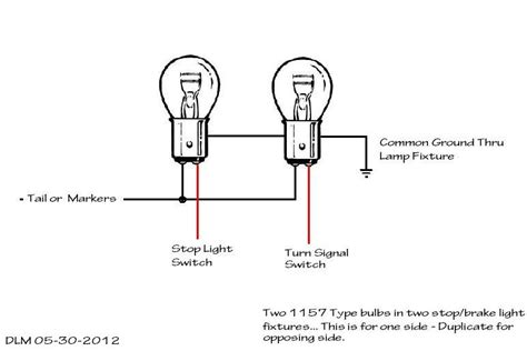 bulb socket wiring diagram sagaly