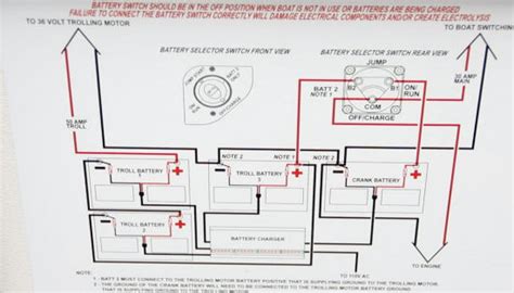 duracraft boat wiring diagram diagram circuit
