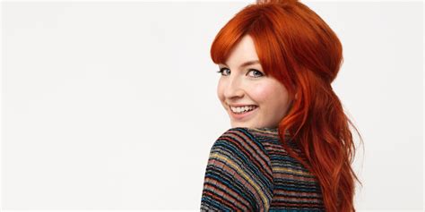 alice levine top rated porno free gallery comments 3
