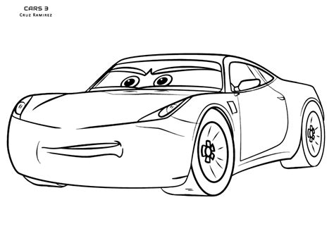 jackson storm coloring page  getdrawings