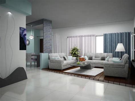 jyothis beautiful home interior design  bangalore architizer