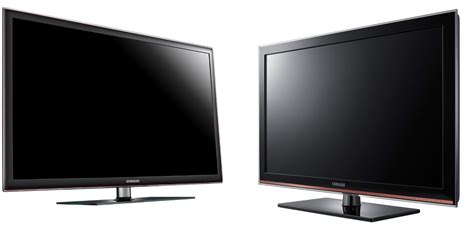 What Is The Difference Between Lcd And Led Monitors It