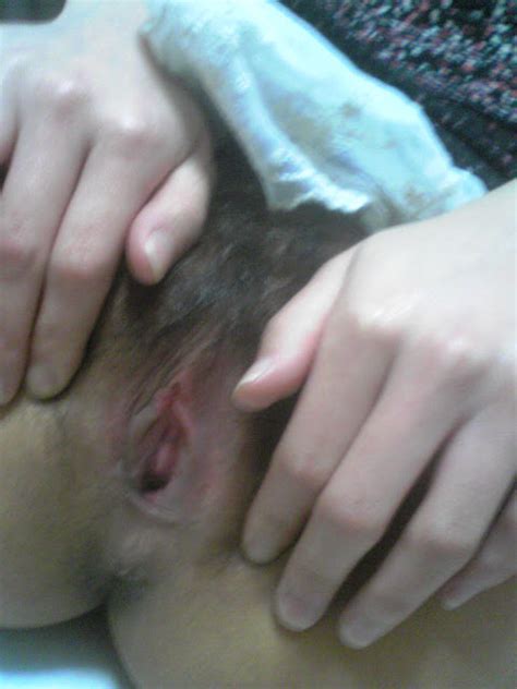 really beautiful japanese girlfriend s pink vagina and stinky anus photos leaked 26pix