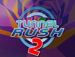 play  tunnel rush  brightestgamescom