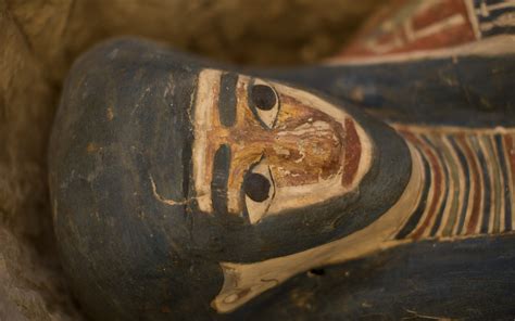 the mummy talks scientists bring back voice of 3 000 year old egyptian