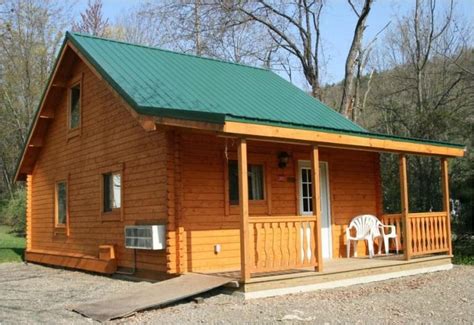 sq ft log homes plans cabin plans  square feet cape atlantic decor ideal plougonvercom