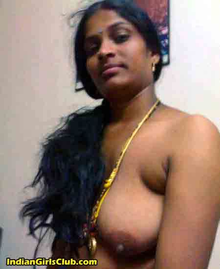 tamil aunty removing saree standing nude indian girls club