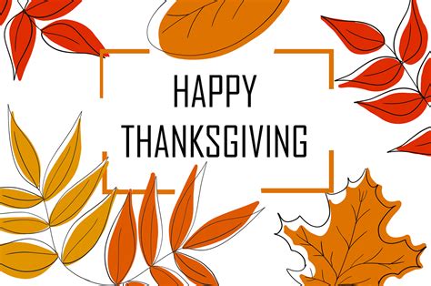 diabetes community thoughts  thanksgiving
