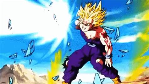 Top 100 Dragon Ball Z Gohan Vs Cell Kamehameha Quotes About Life