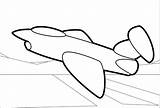 Airplane Outline Cliparts Clip Computer Designs Use sketch template