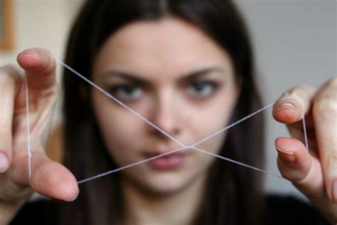 threading hair removal method loepsie