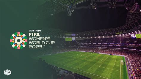 Watch Fifa Women S World Cup 2023 In Italy For Free