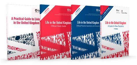 official life   uk learning