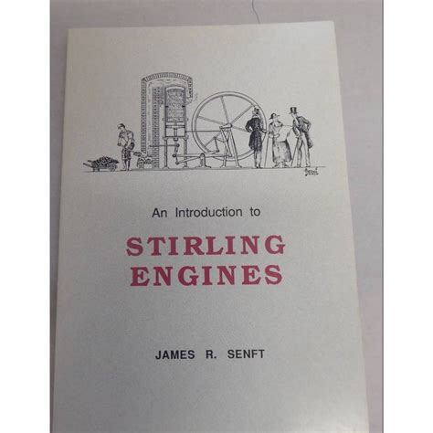 engineering books  hand books buy  sell preloved