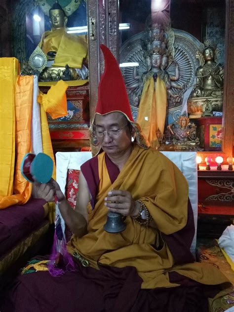 jonang choky nangwa rinpoche jonang jonangpa