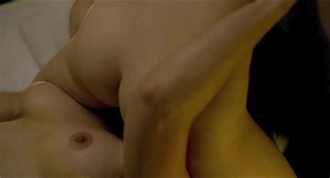 Nude Video Celebs Actress Saoirse Ronan