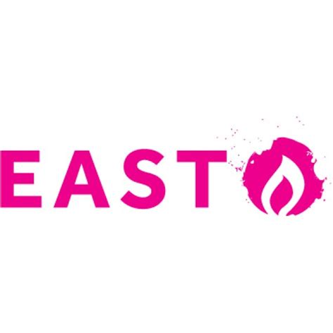 east logo   hd quality