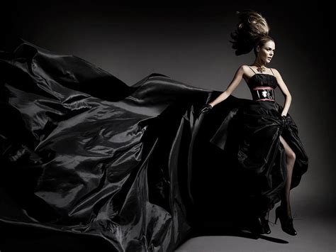 black dress wallpapers top free black dress backgrounds wallpaperaccess
