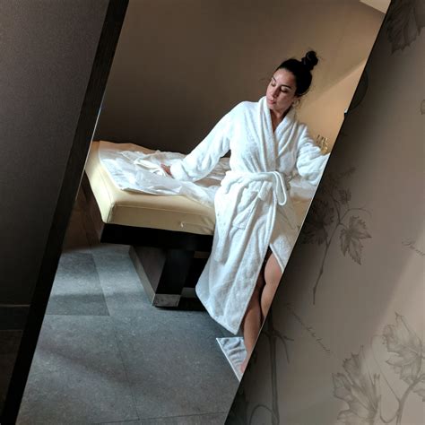 Going To A Korean Spa For The First Time What It S Really Like