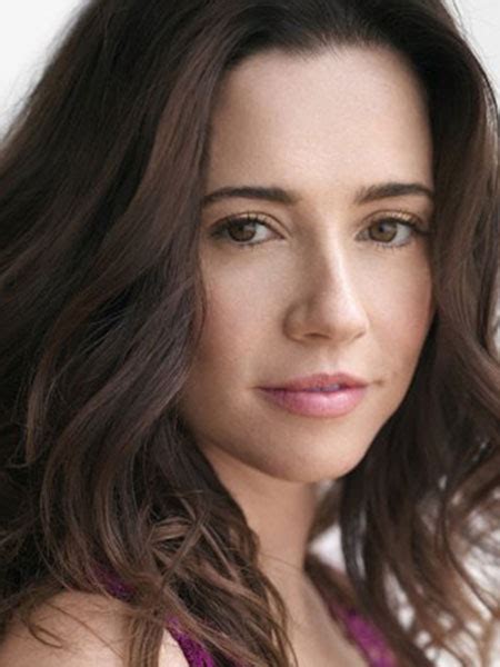 linda cardellini emmy awards nominations and wins television academy