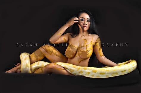 Sarah Ardhelia Hot Babez Indo Model Galeri Foto Cewek