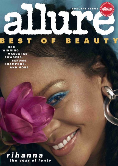 allure magazine buy allure magazine subscription discountmagscom
