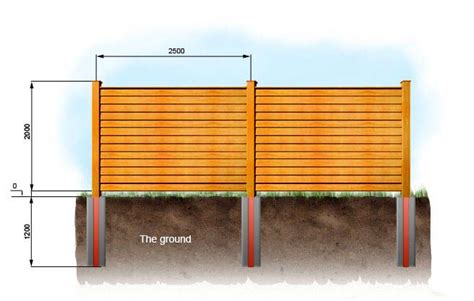 drawing   wooden bench sitting  top   dirt field    wall