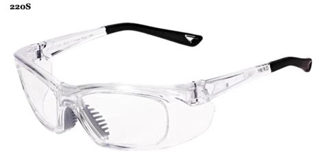 the best ansi z87 rated prescription safety glasses in 2021 abnewswire