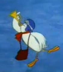 voice  yankee doodle pigeon dastardly muttley